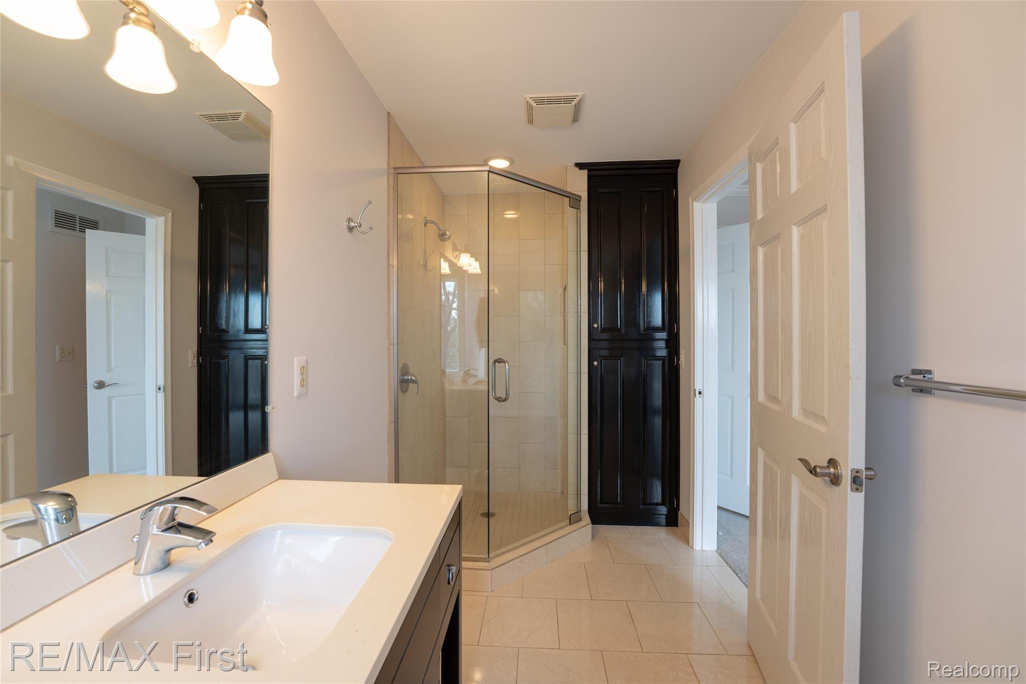 788 Dutton Road Rochester, MI 48306 - Photo 53 of 76 53.jpg