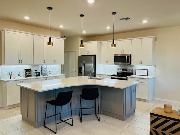 $3,650 | 4828 Jumping Way, Lake Worth, FL 33467