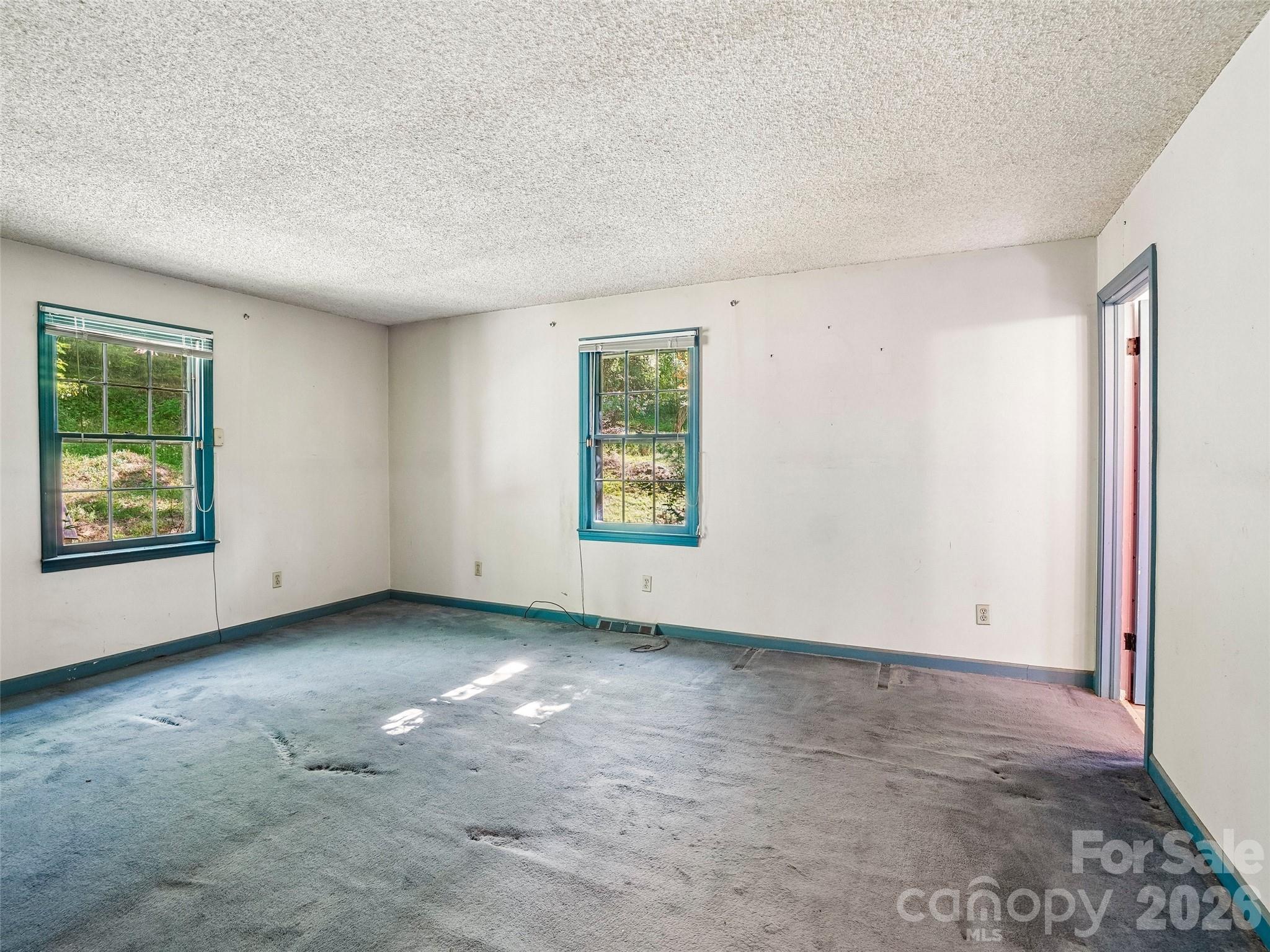 114 Overlook Road Asheville, NC 28803 - Photo 19 of 41