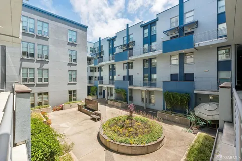 $799,000 | 1001 46th Street, Unit 322, Emeryville, CA 94608