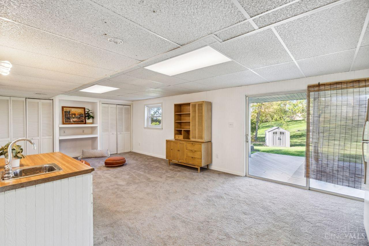 4600 Boomer Road Cincinnati, OH 45247 - Photo 26 of 35