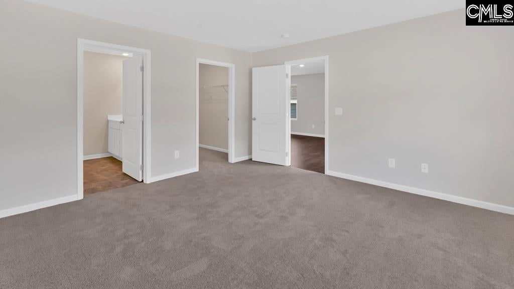 706 Glacier Road Lexington, SC 29072 - Photo 13 of 26 Gallery Image 13