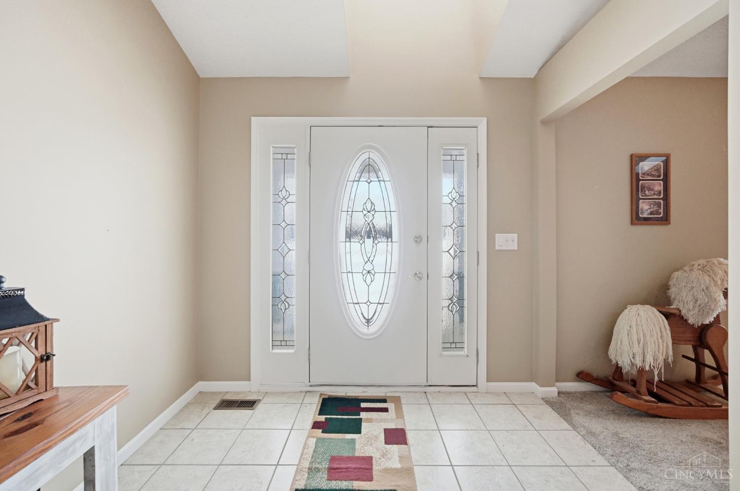 7353 Ross Road Oregonia, OH 45054 - Photo 13 of 89