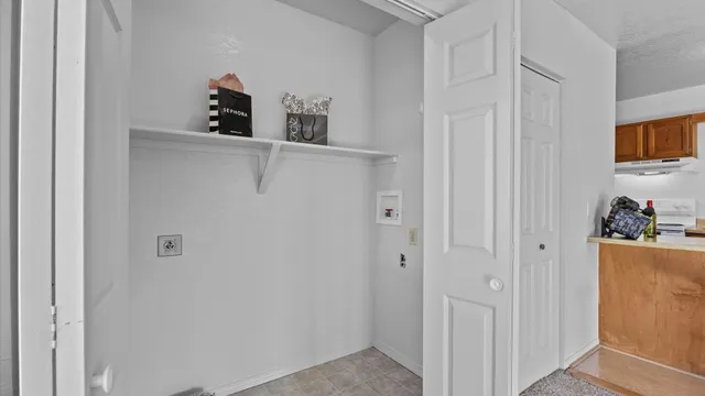 $189,900 | 556 West Good Hope Circle, Unit A, Clifton, CO 81520