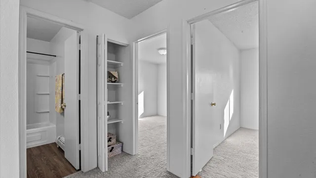 $189,900 | 556 West Good Hope Circle, Unit A, Clifton, CO 81520