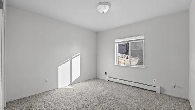 $189,900 | 556 West Good Hope Circle, Unit A, Clifton, CO 81520