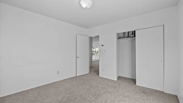 $189,900 | 556 West Good Hope Circle, Unit A, Clifton, CO 81520