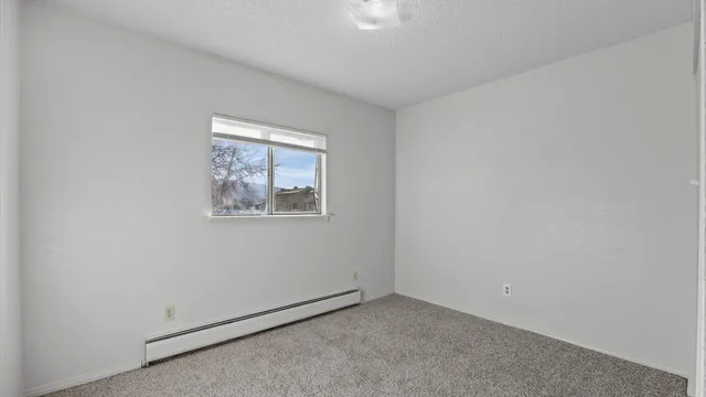 $189,900 | 556 West Good Hope Circle, Unit A, Clifton, CO 81520