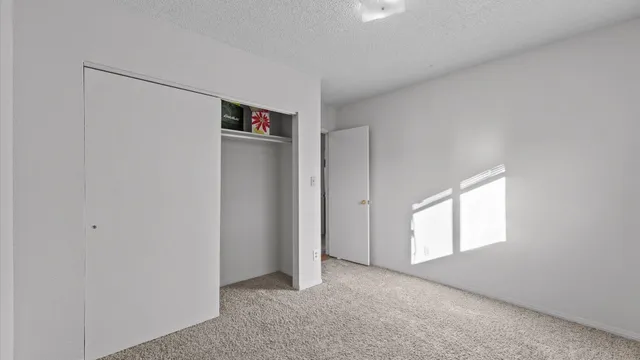 $189,900 | 556 West Good Hope Circle, Unit A, Clifton, CO 81520