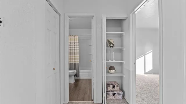 $189,900 | 556 West Good Hope Circle, Unit A, Clifton, CO 81520