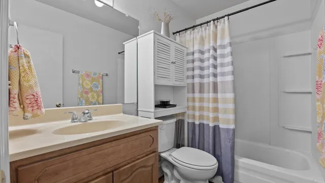 $189,900 | 556 West Good Hope Circle, Unit A, Clifton, CO 81520