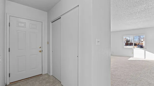 $189,900 | 556 West Good Hope Circle, Unit A, Clifton, CO 81520