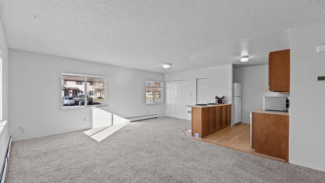 $189,900 | 556 West Good Hope Circle, Unit A, Clifton, CO 81520