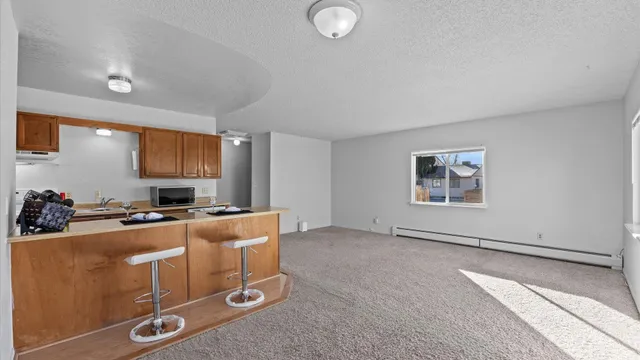 $189,900 | 556 West Good Hope Circle, Unit A, Clifton, CO 81520