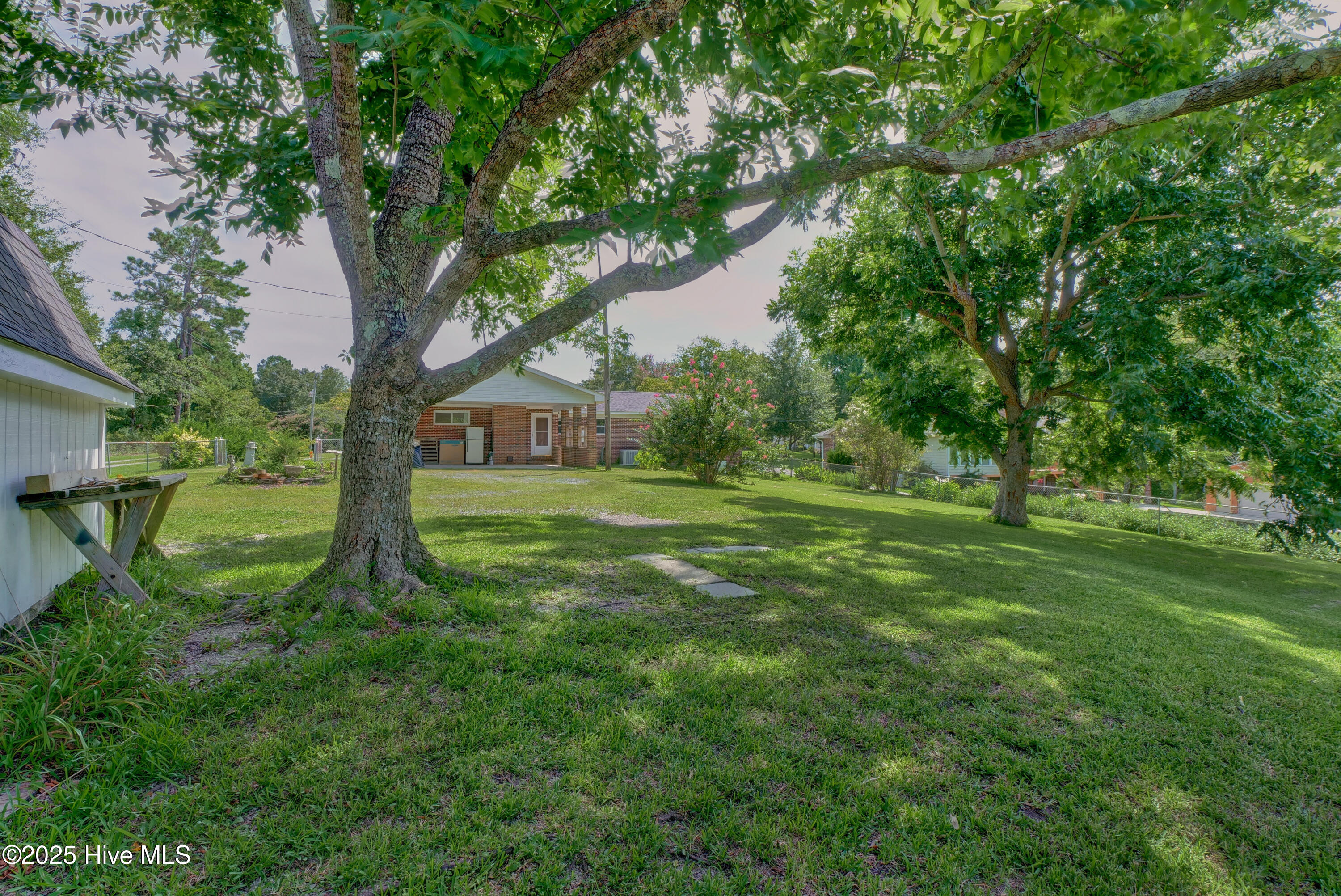 665 Hughes Road Hampstead, NC 28443 - Photo 29 of 40