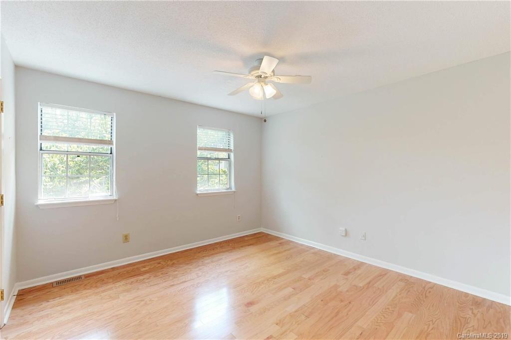 6036 Heath Valley Road Charlotte, NC 28210 - Photo 11 of 15 Gallery Image 11