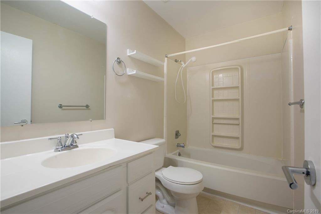 6036 Heath Valley Road Charlotte, NC 28210 - Photo 12 of 15 Gallery Image 12