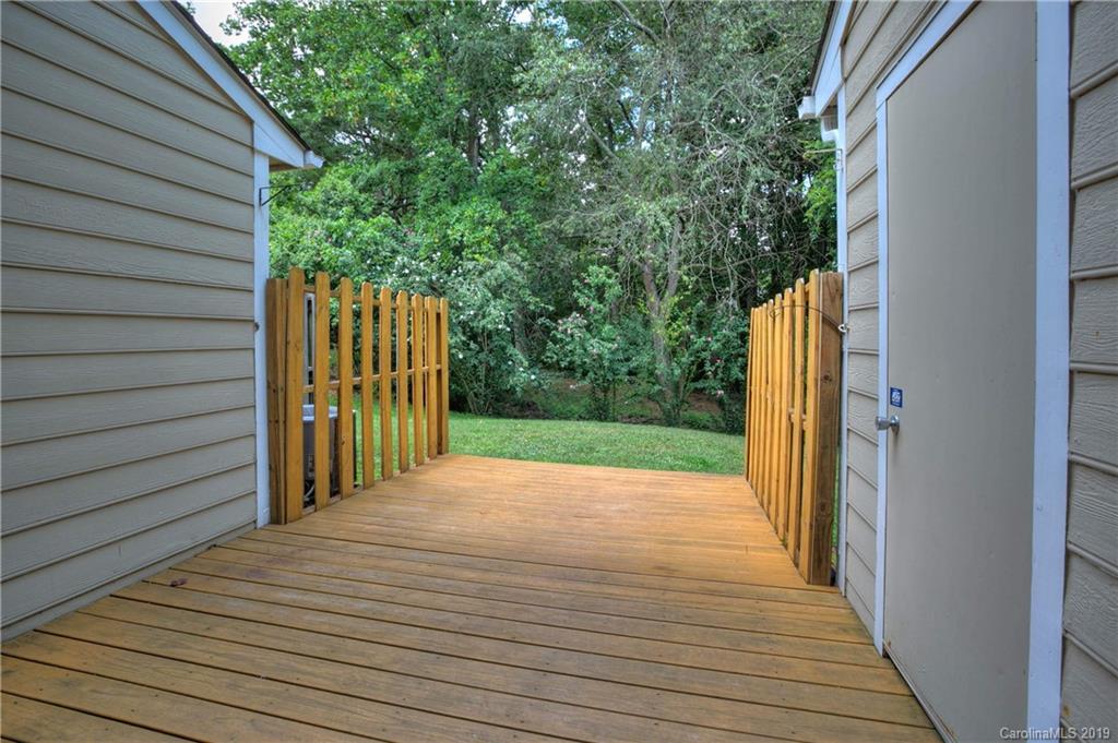 6036 Heath Valley Road Charlotte, NC 28210 - Photo 13 of 15 Gallery Image 13