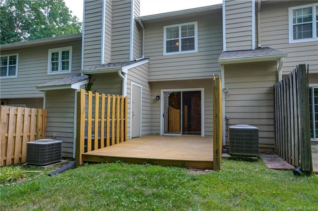 6036 Heath Valley Road Charlotte, NC 28210 - Photo 14 of 15 Gallery Image 14
