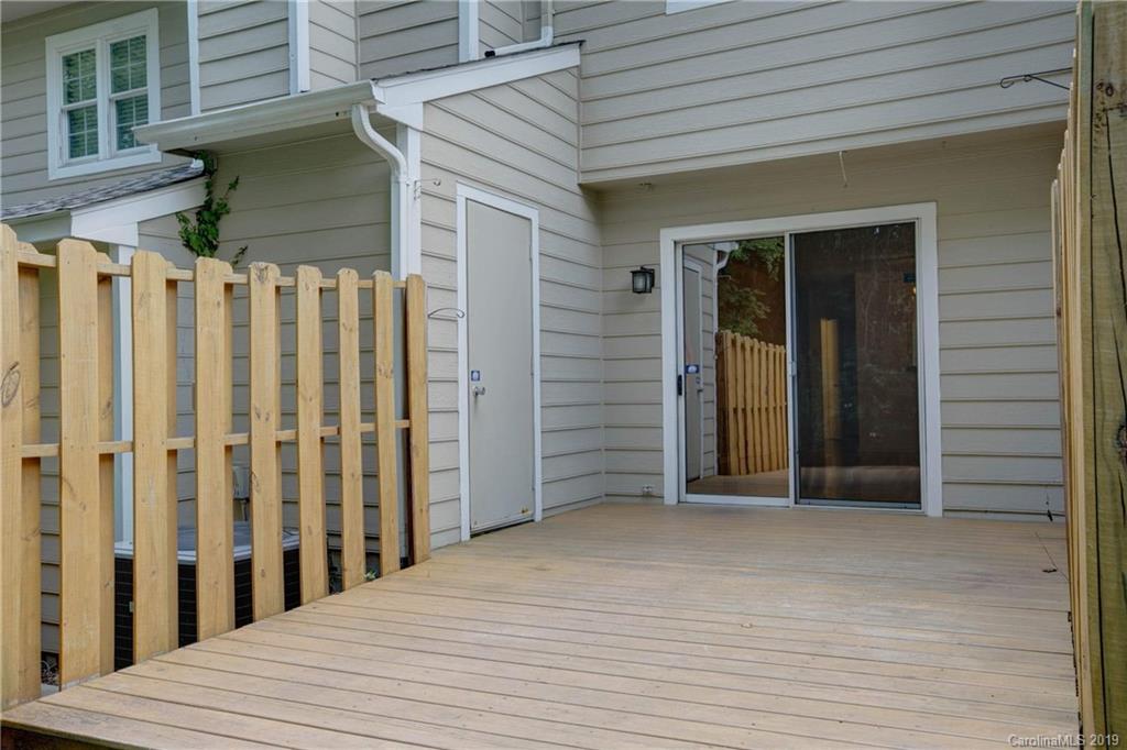 6036 Heath Valley Road Charlotte, NC 28210 - Photo 15 of 15 Gallery Image 15