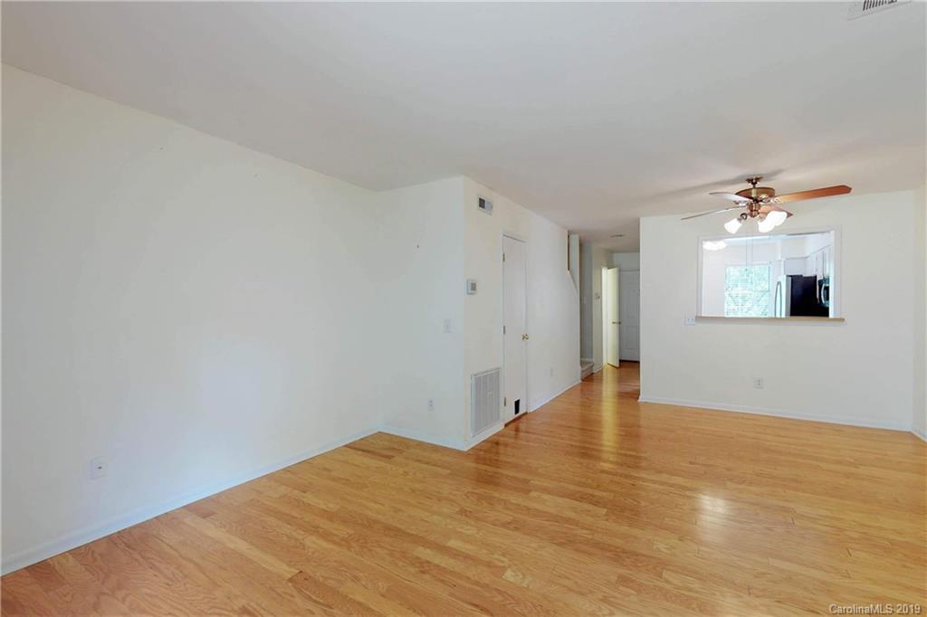 6036 Heath Valley Road Charlotte, NC 28210 - Photo 4 of 15 Gallery Image 4
