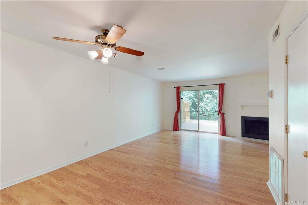 6036 Heath Valley Road Charlotte, NC 28210 - Photo 5 of 15 Gallery Image 5