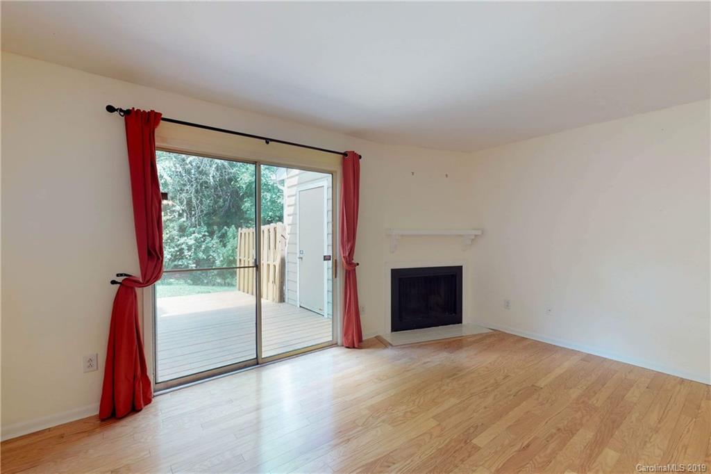 6036 Heath Valley Road Charlotte, NC 28210 - Photo 6 of 15 Gallery Image 6