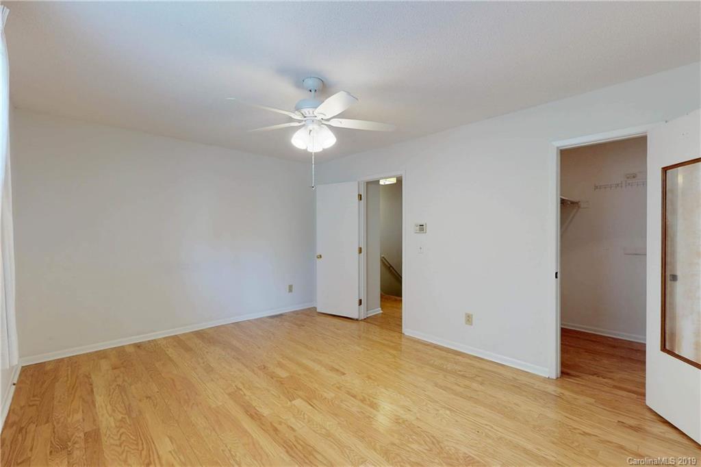 6036 Heath Valley Road Charlotte, NC 28210 - Photo 8 of 15 Gallery Image 8