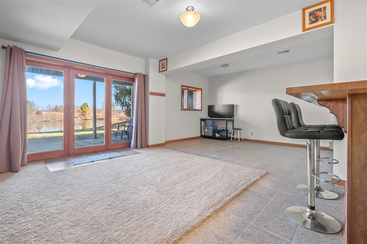 2175 Bird Lake Road South Osseo, MI 49266 - Photo 54 of 68