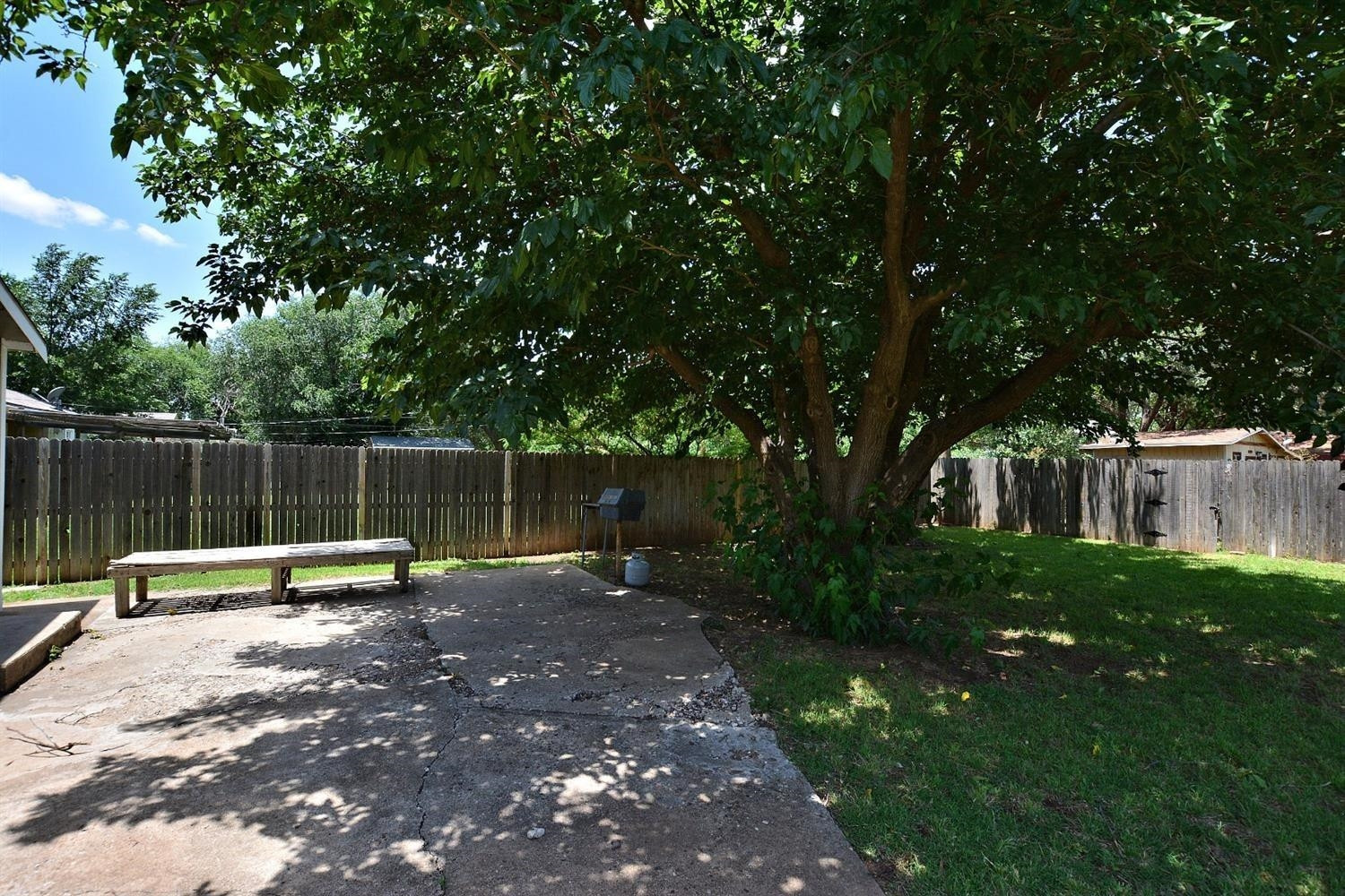 3304 28th Street Lubbock, TX 79410 - Photo 21 of 21 Photo 21