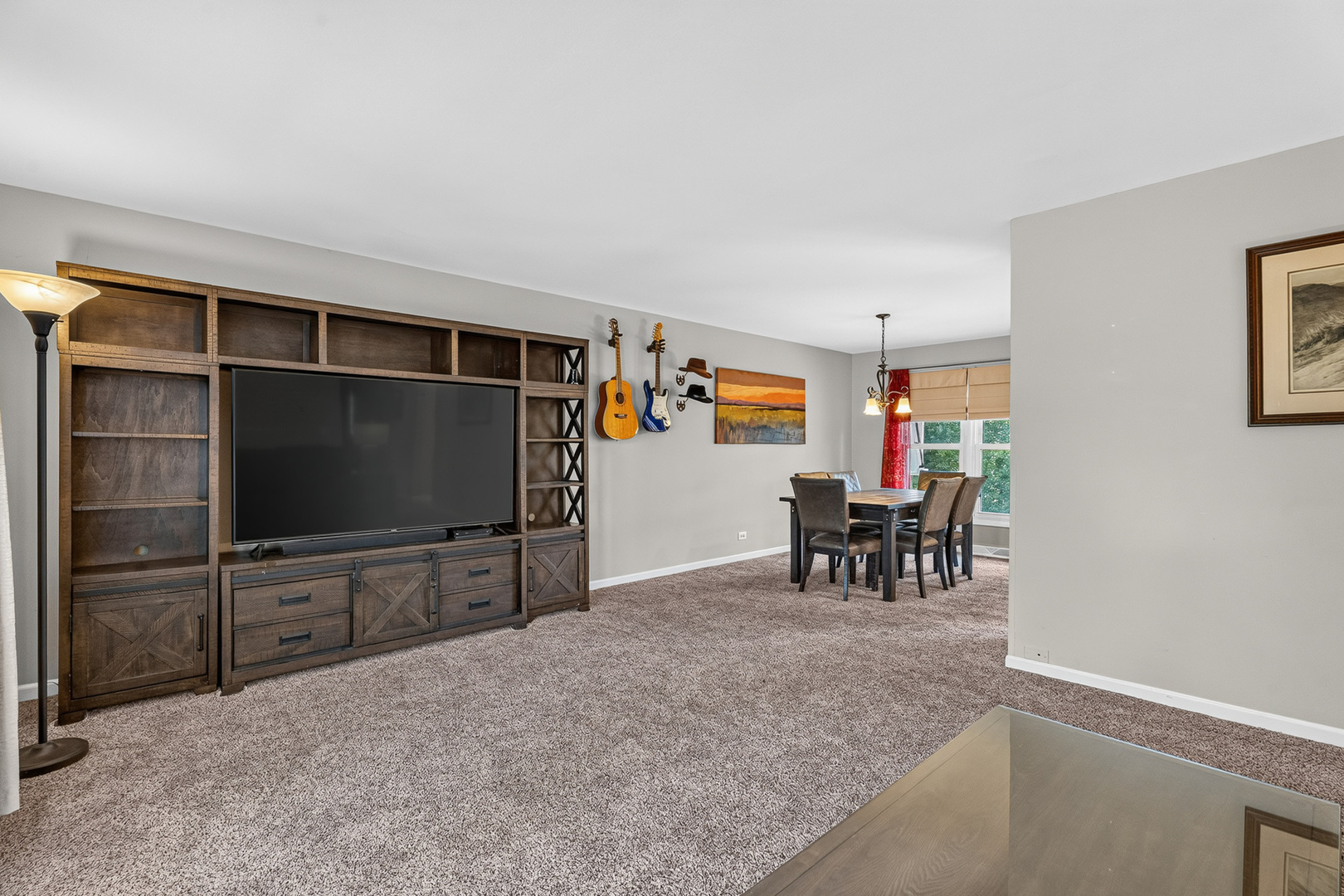 4 Devon Court Bolingbrook, IL 60440 - Photo 9 of 43 Gallery Image 9