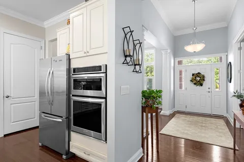 $949,000 | 23 Woodsong, Plymouth, MA 02360