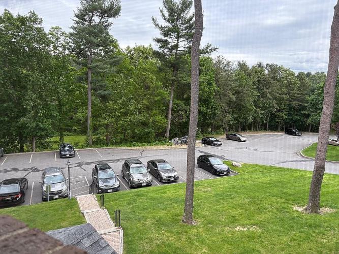 209 Great Road, Unit C1 Acton, MA 01720 - Photo 19 of 29 Gallery Image 19