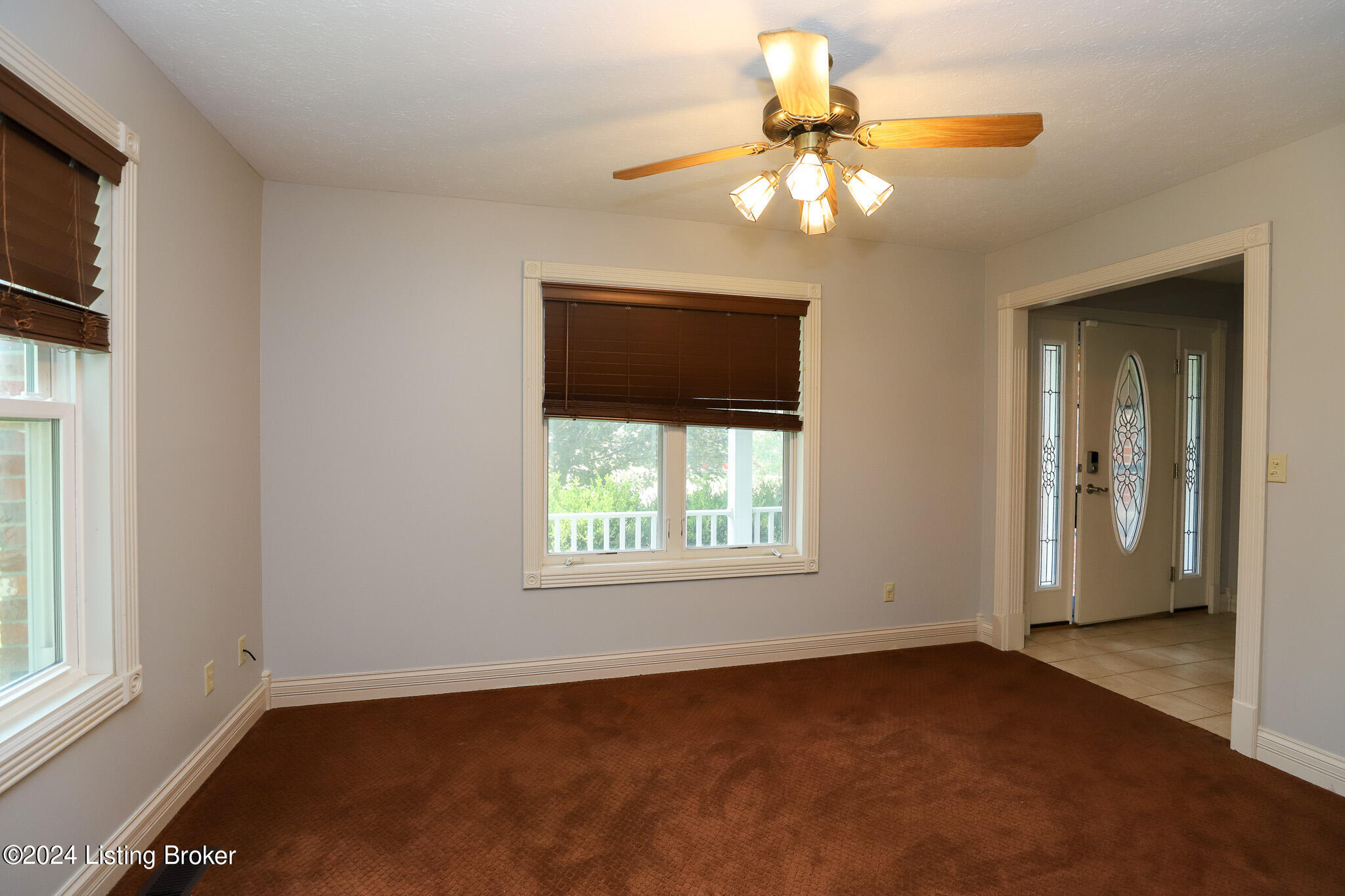 706 Elm Road Elizabethtown, KY 42701 - Photo 19 of 48 IMG_8872