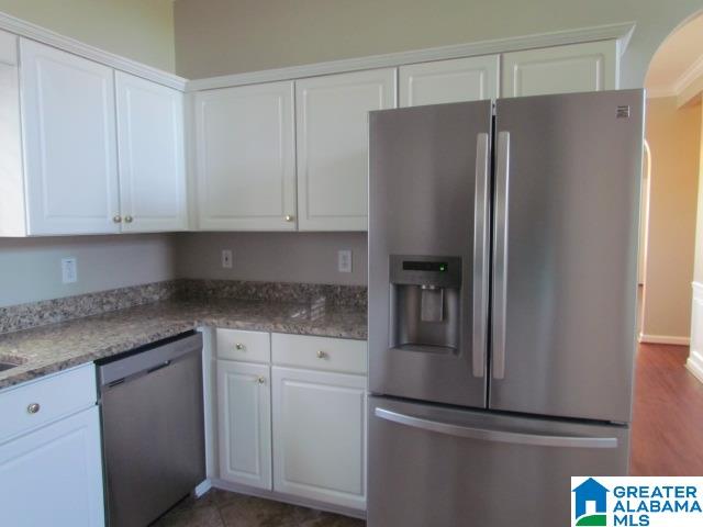 593 Clearview Road Birmingham, AL 35226 - Photo 10 of 24