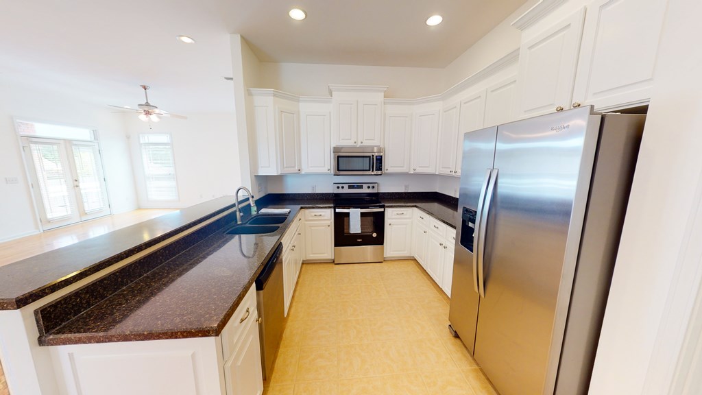 111 Inalaura Court Dothan, AL 36301 - Photo 8 of 38 Gallery Image 8