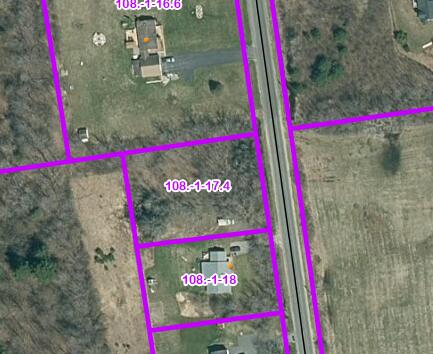 537 Ratta Road Chazy, NY 12921 - Photo 2 of 4 Gallery Image 2