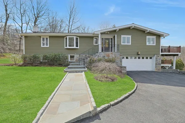 $1,700,000 | 45 Sprain Valley Road, Scarsdale, NY 10583