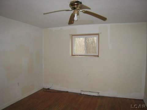 13472 Townsend Road Milan, MI 48160 - Photo 10 of 21