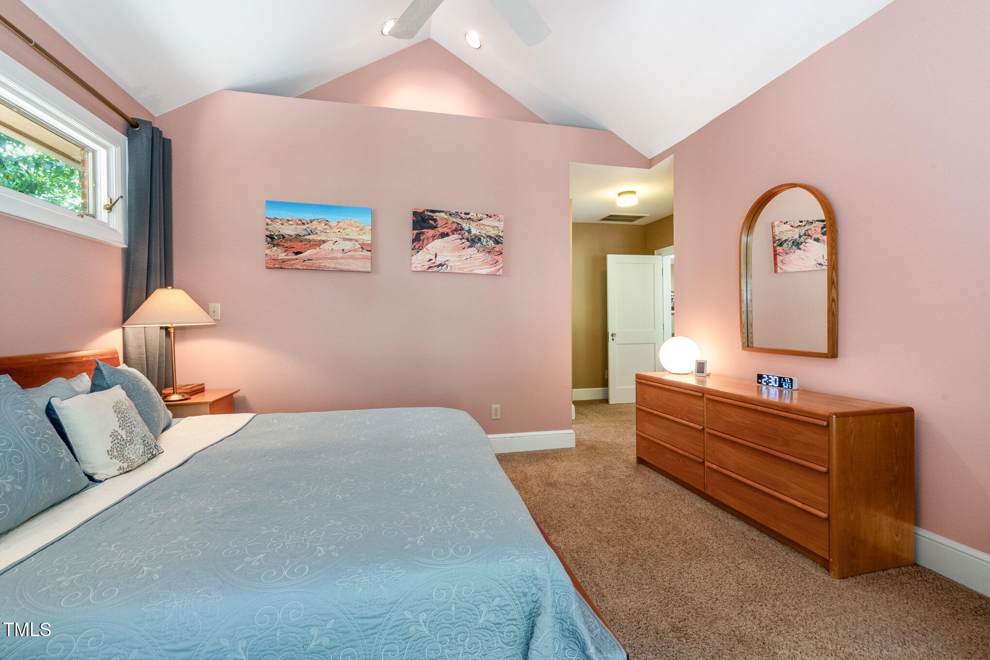 2711 Everett Avenue Raleigh, NC 27607 - Photo 38 of 99 039_dsc_8760-edit_260