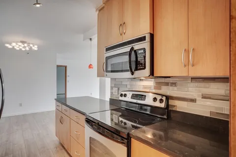 $160,000 | 1225 Lasalle Avenue, Unit 1704, Minneapolis, MN 55403