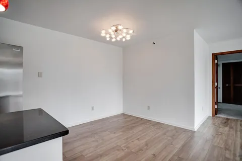 $160,000 | 1225 Lasalle Avenue, Unit 1704, Minneapolis, MN 55403