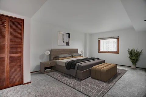 $160,000 | 1225 Lasalle Avenue, Unit 1704, Minneapolis, MN 55403