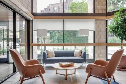 $160,000 | 1225 Lasalle Avenue, Unit 1704, Minneapolis, MN 55403