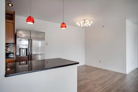 $160,000 | 1225 Lasalle Avenue, Unit 1704, Minneapolis, MN 55403