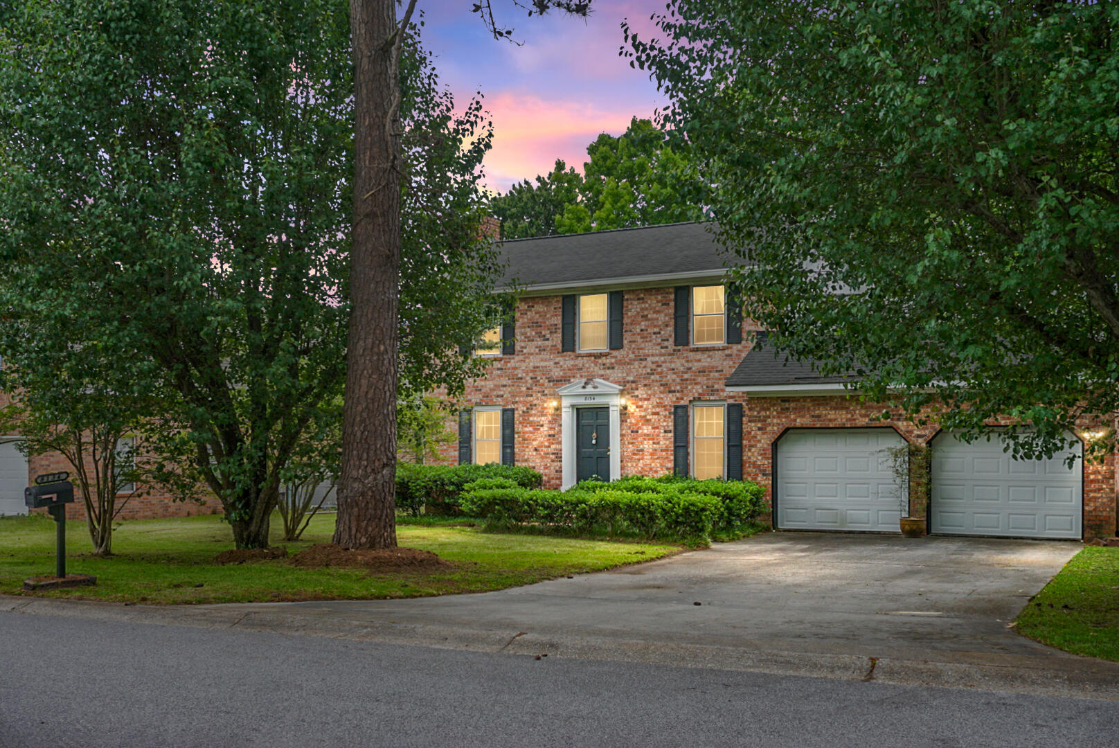 8134 Waltham Road North Charleston, SC 29406 - Photo 1 of 51 8134 Waltham Rd