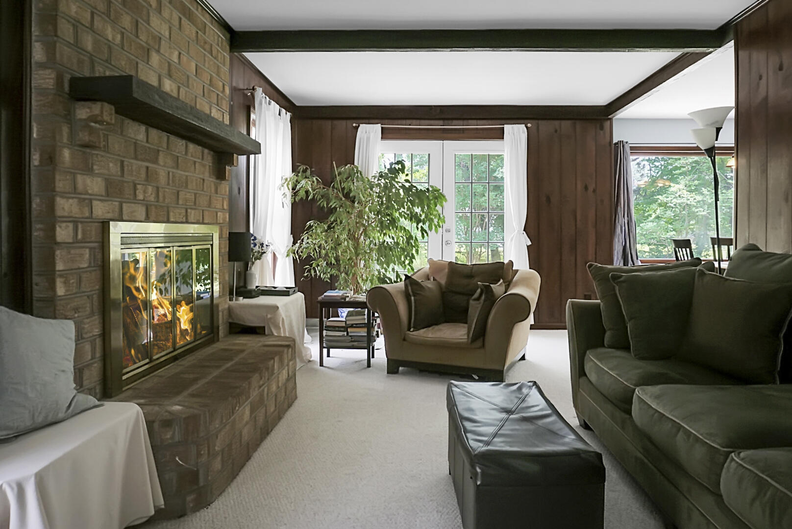 8134 Waltham Road North Charleston, SC 29406 - Photo 11 of 51 DSC07890