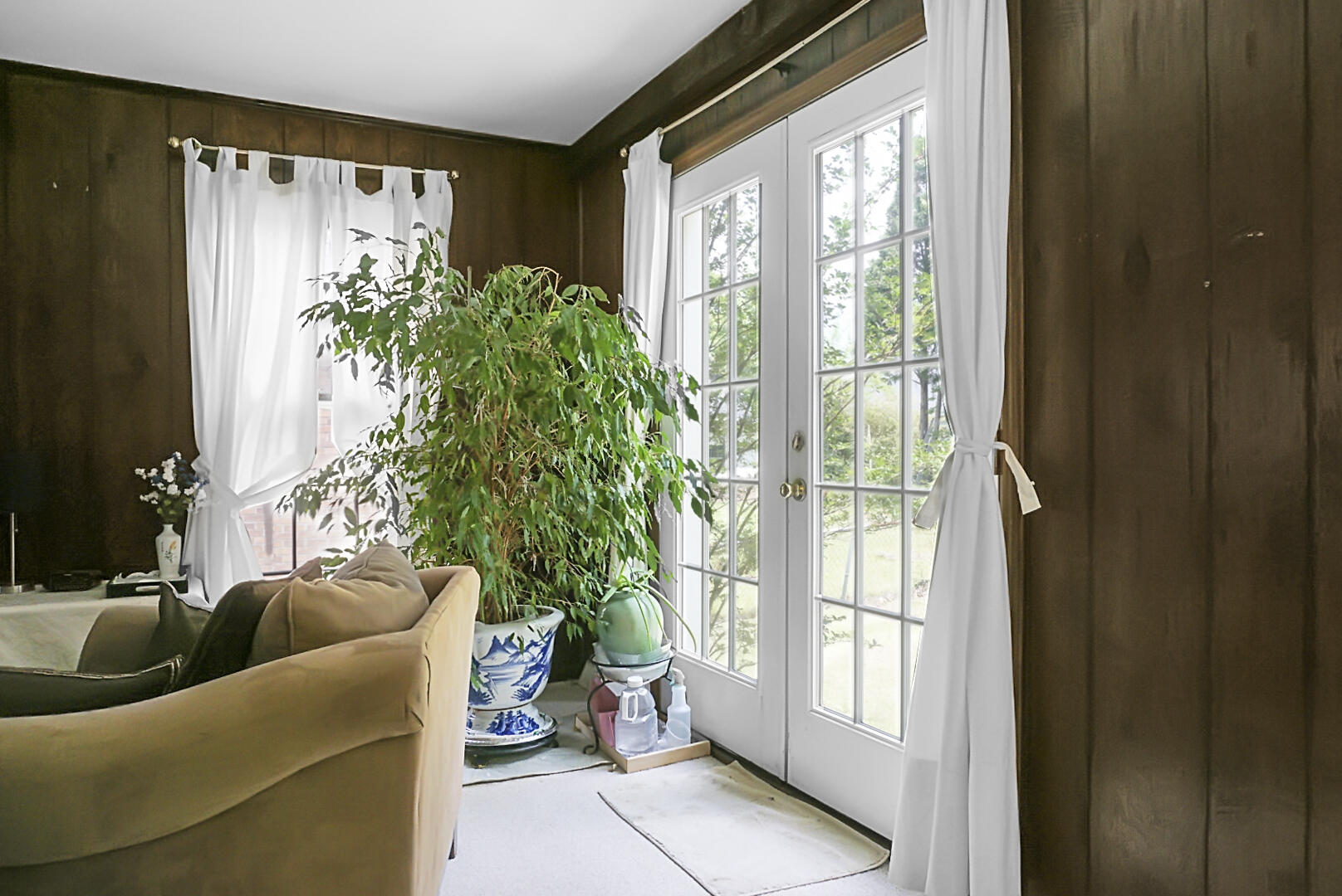 8134 Waltham Road North Charleston, SC 29406 - Photo 15 of 51 DSC07984
