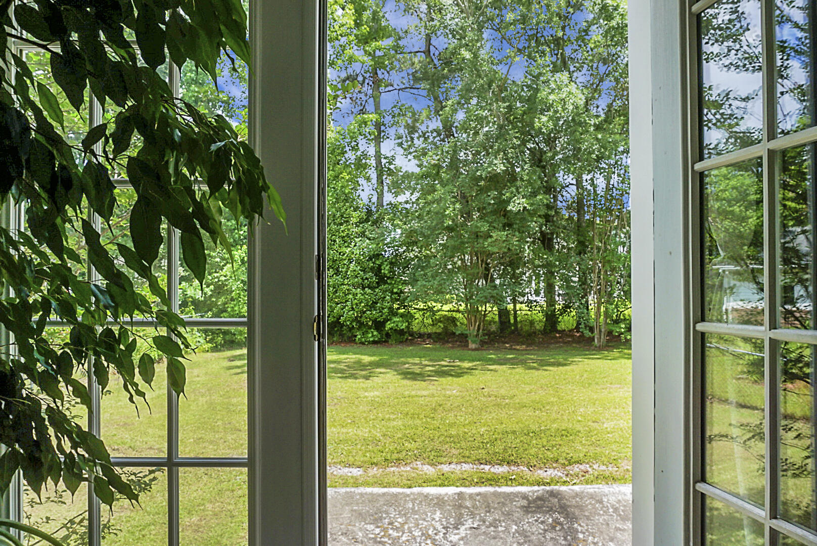 8134 Waltham Road North Charleston, SC 29406 - Photo 16 of 51 DSC07988