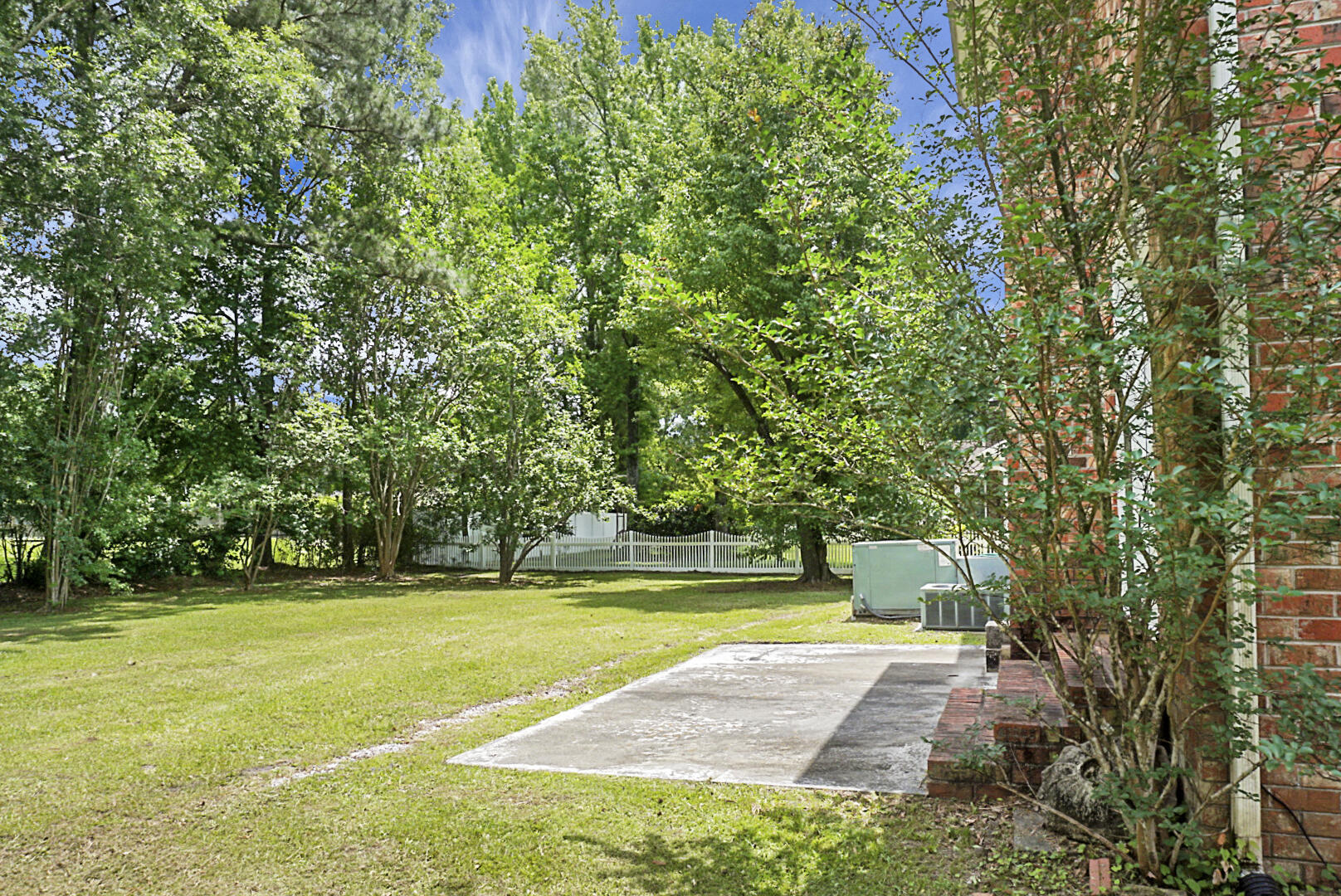 8134 Waltham Road North Charleston, SC 29406 - Photo 17 of 51 DSC07992